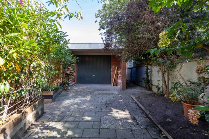 Foto 38 van Hoofdstraat-Oost 39