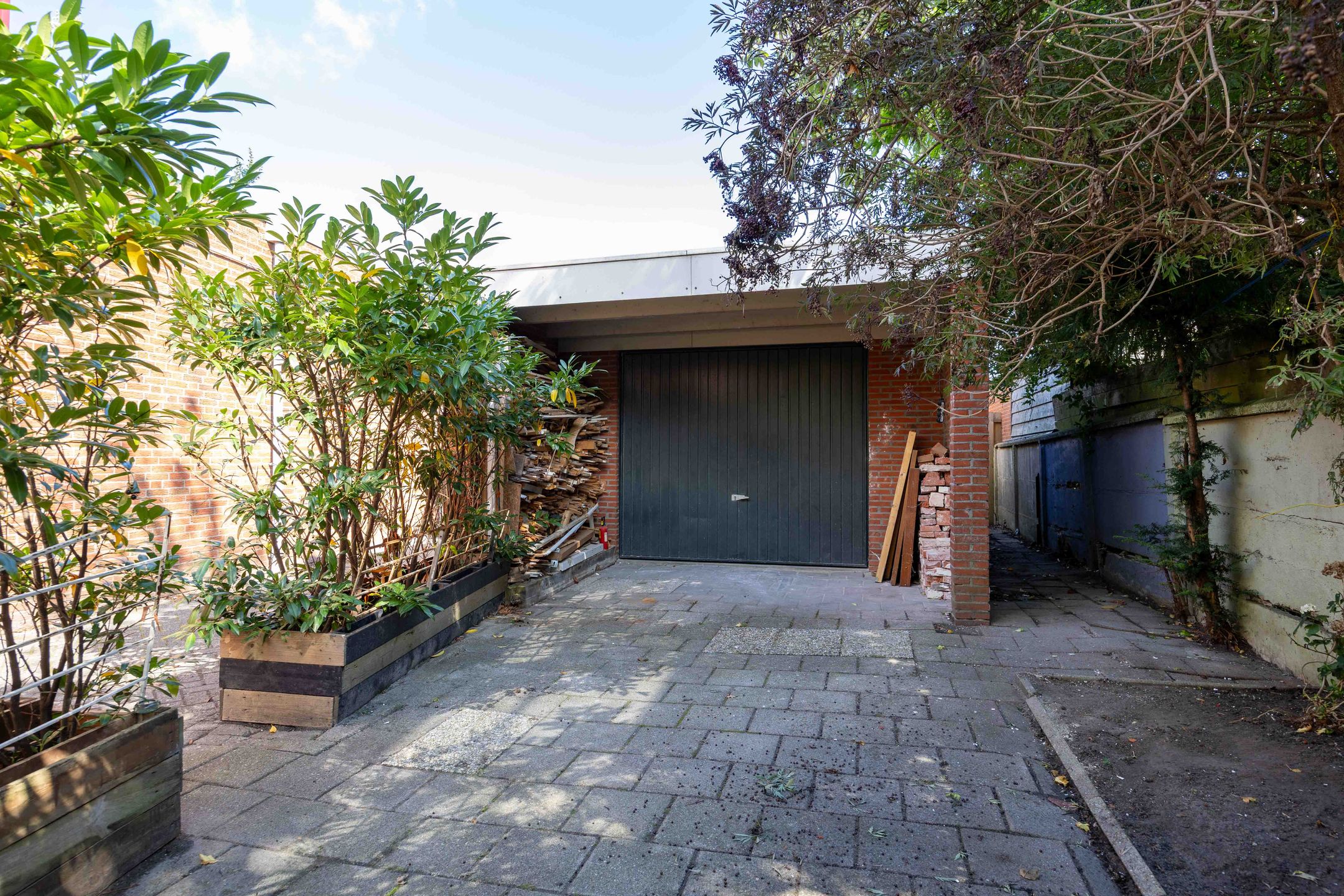 Foto 39 van Hoofdstraat-Oost 39