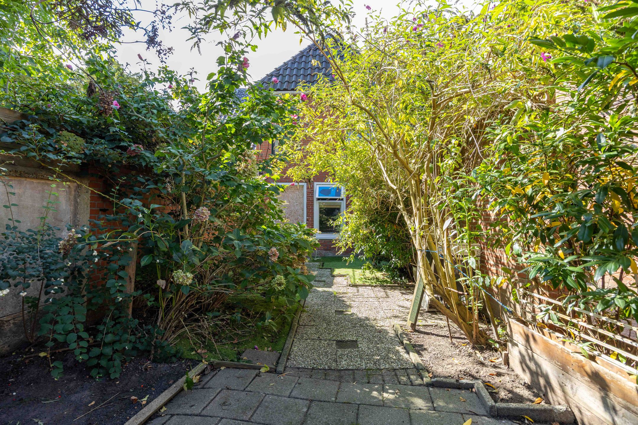 Foto 42 van Hoofdstraat-Oost 39