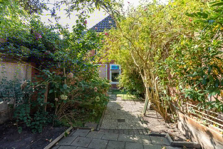 Foto 42 van Hoofdstraat-Oost 39