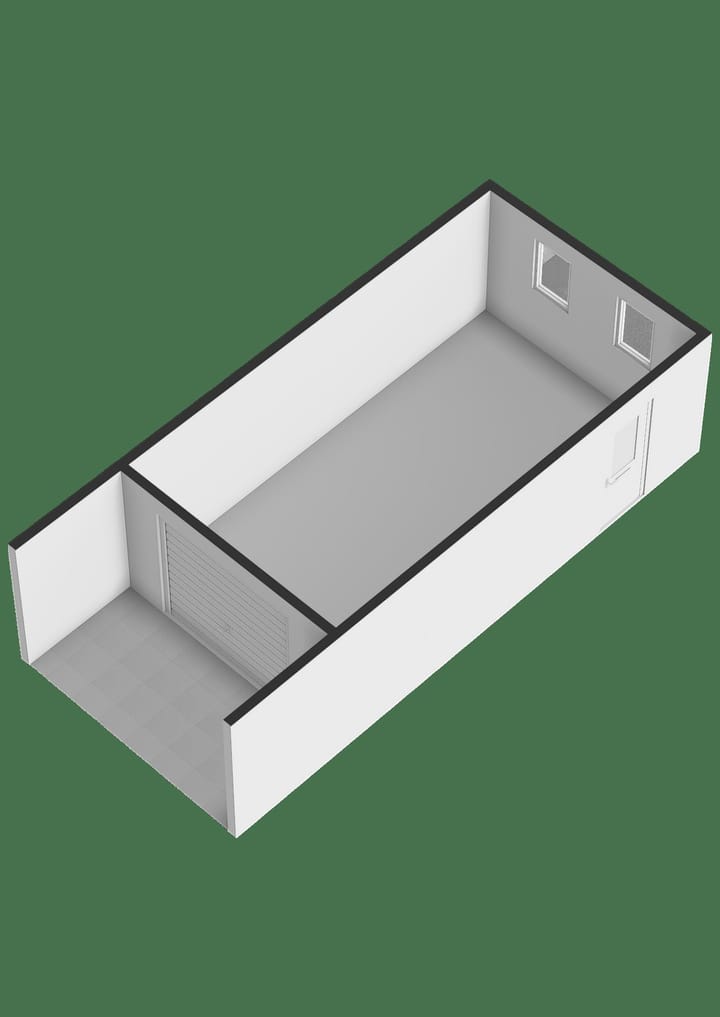 Foto 51 van Hoofdstraat-Oost 39