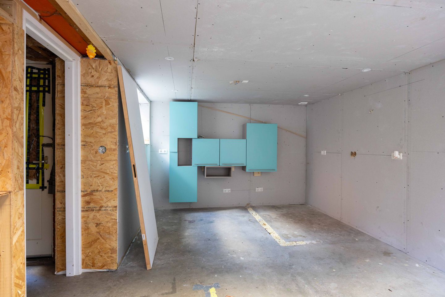 Foto 20 van Hoofdstraat-Oost 39