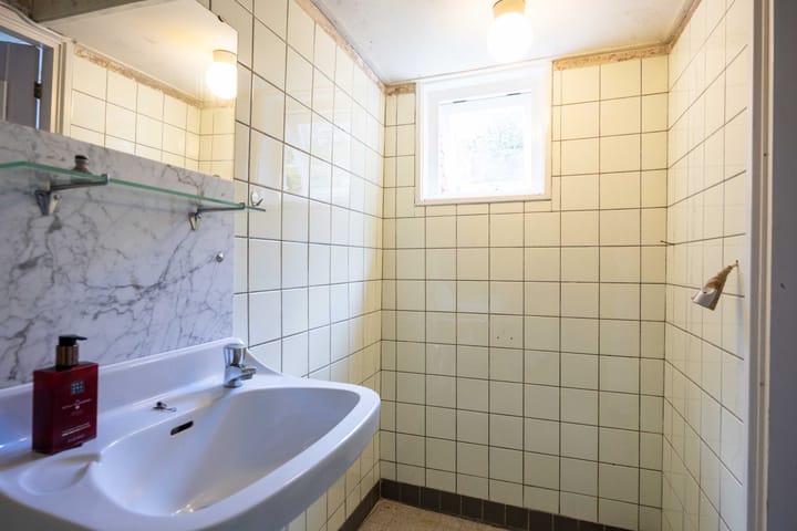 Foto 19 van Hoofdstraat-Oost 39