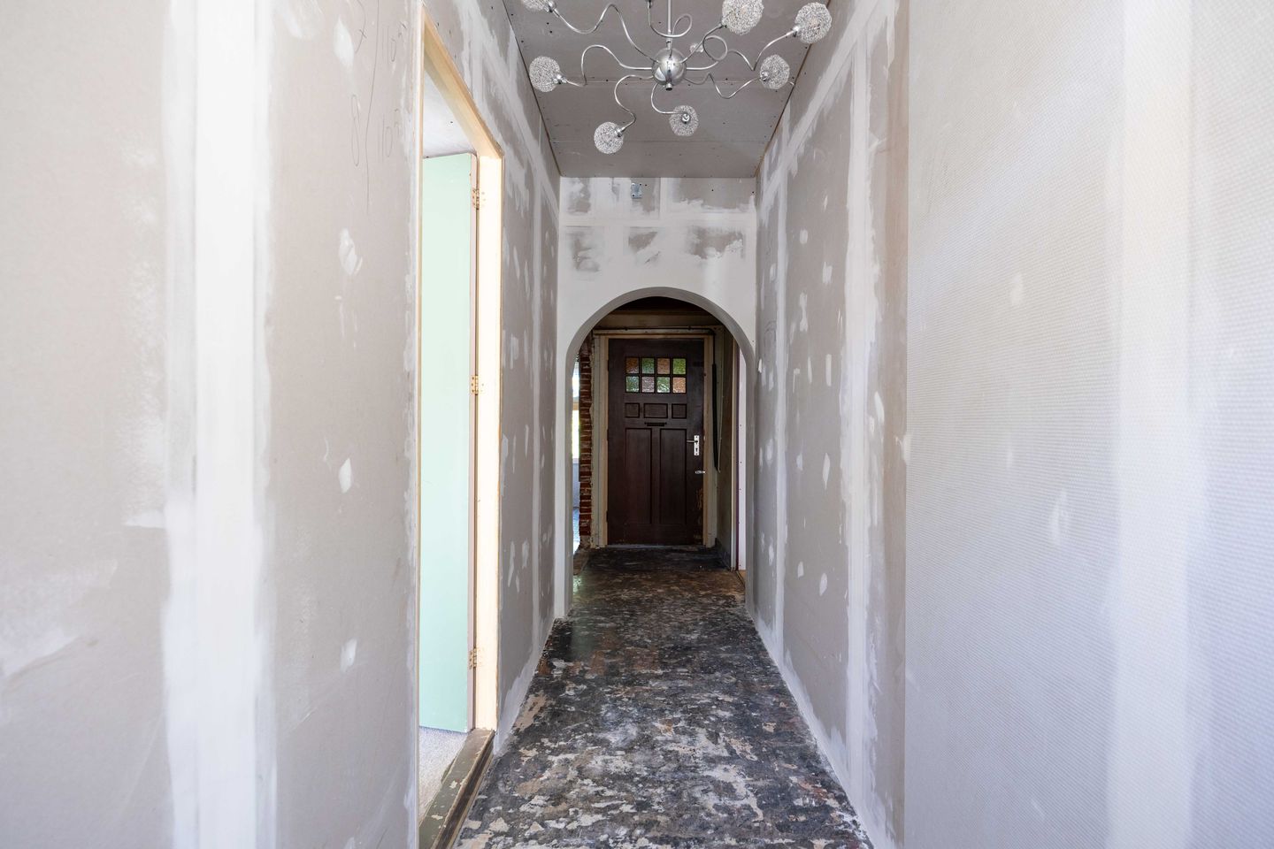 Foto 5 van Hoofdstraat-Oost 39