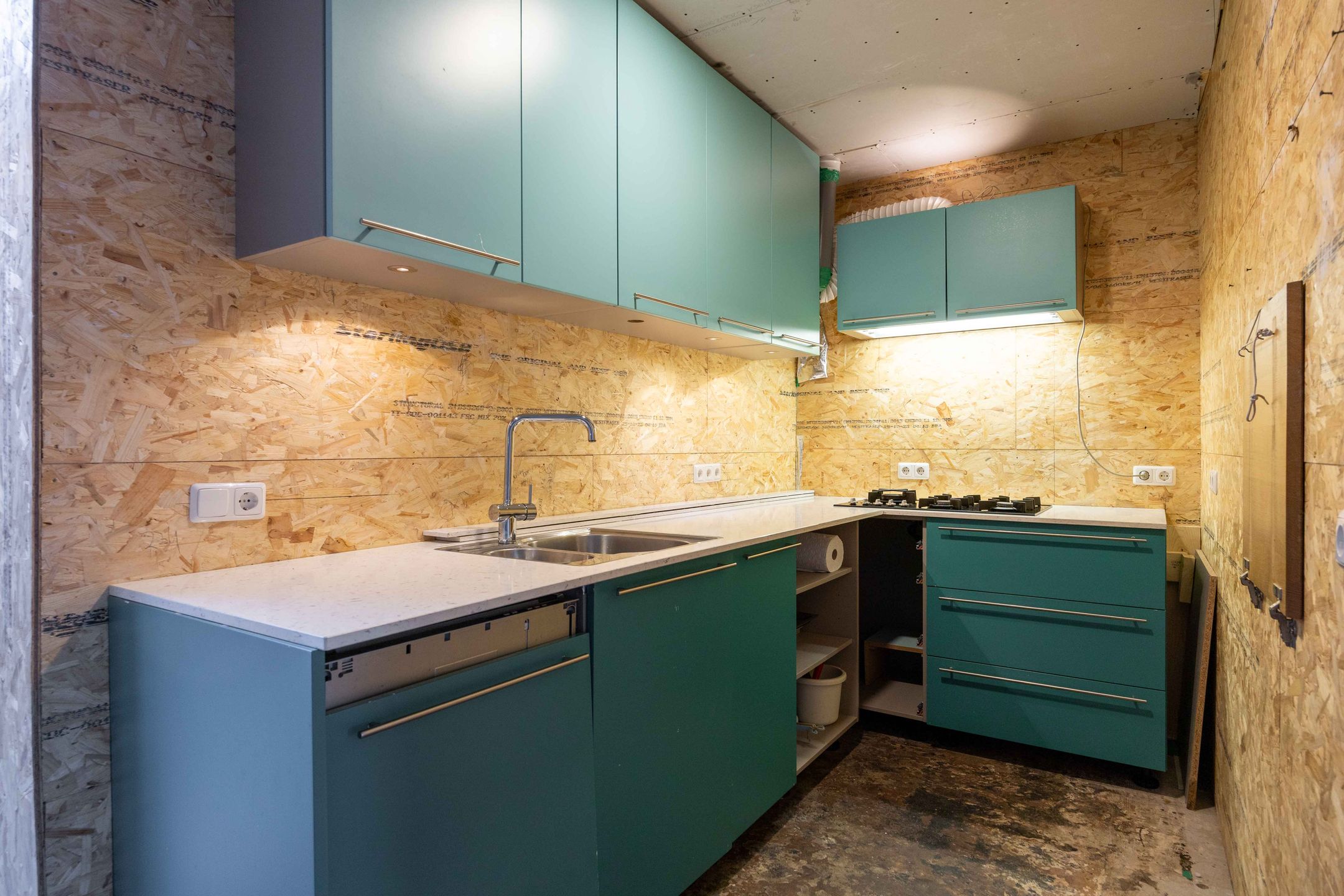 Foto 9 van Hoofdstraat-Oost 39