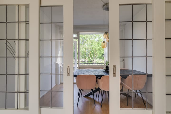 Photo 3 of Monseigneur van Steelaan 33