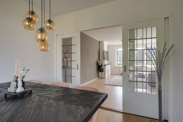 Photo 10 of Monseigneur van Steelaan 33