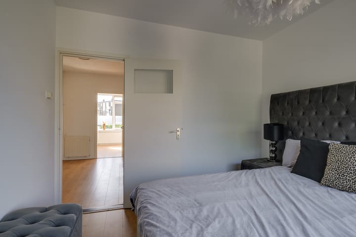 Photo 14 of Monseigneur van Steelaan 33