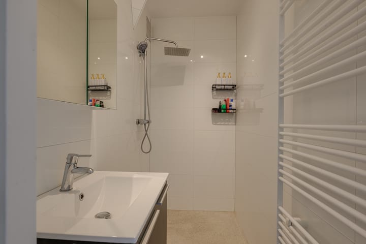 Photo 15 of Monseigneur van Steelaan 33