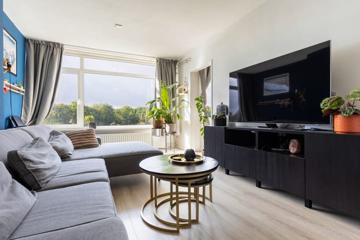 Foto 4 van Wolframstraat 96