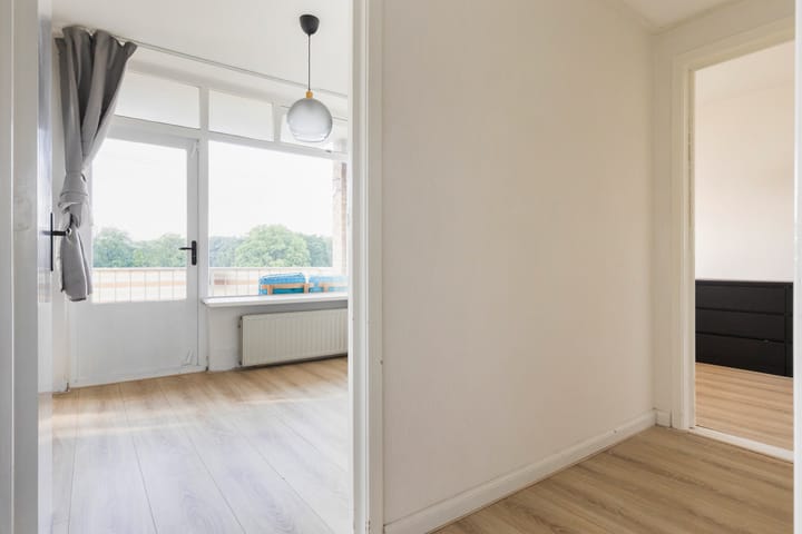 Foto 6 van Wolframstraat 96