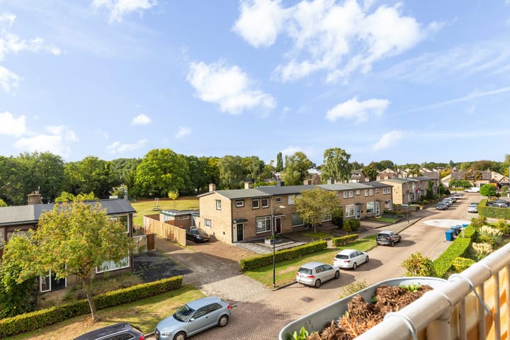 Foto 9 van Wolframstraat 96