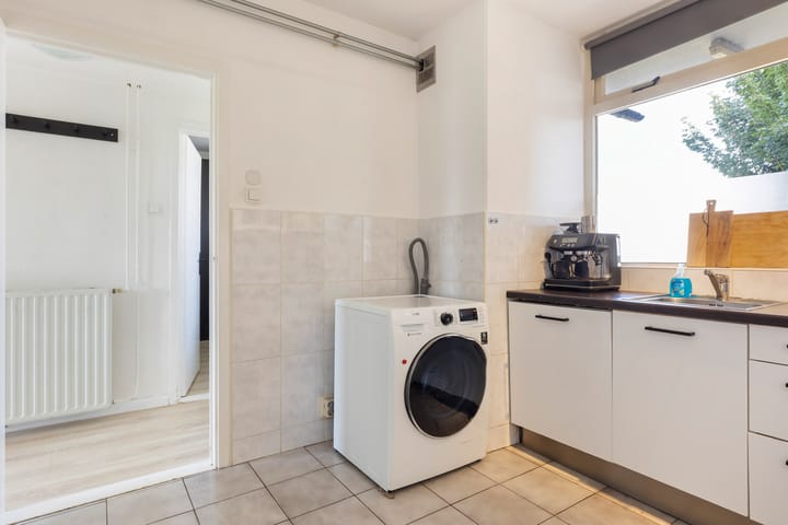 Foto 11 van Wolframstraat 96