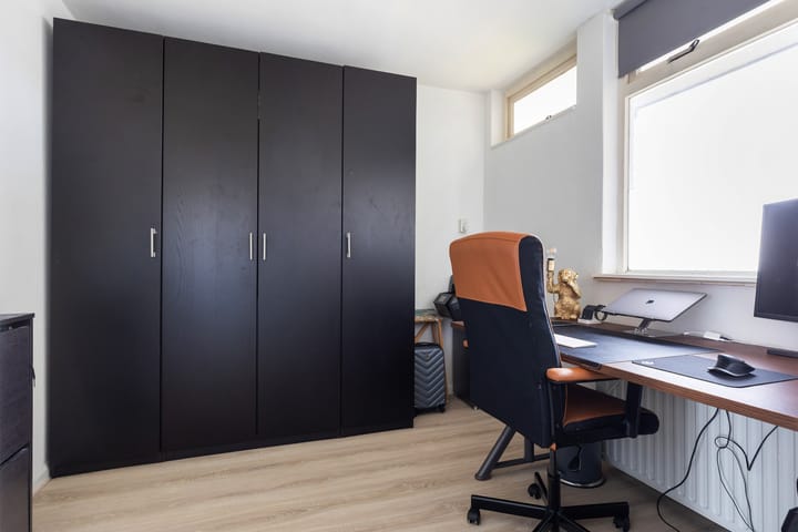 Foto 12 van Wolframstraat 96