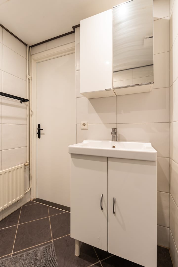 Foto 13 van Wolframstraat 96