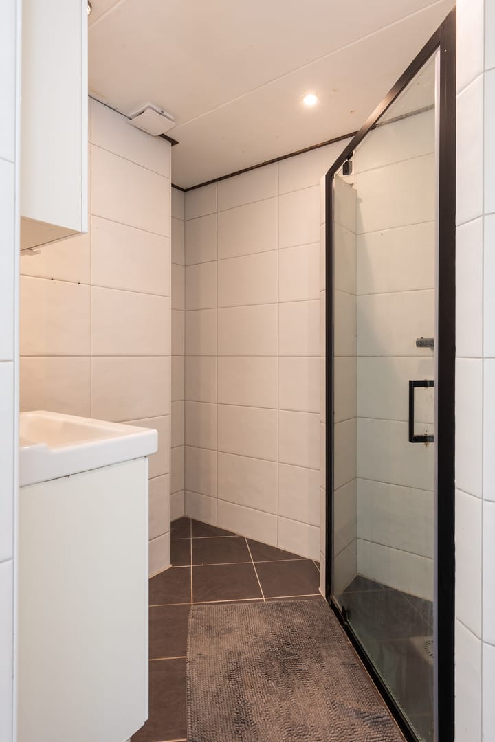 Foto 14 van Wolframstraat 96