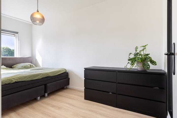 Foto 15 van Wolframstraat 96