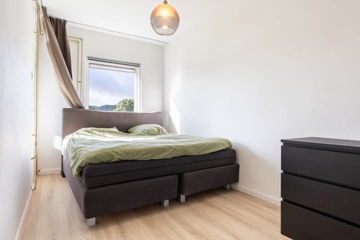 Foto 16 van Wolframstraat 96