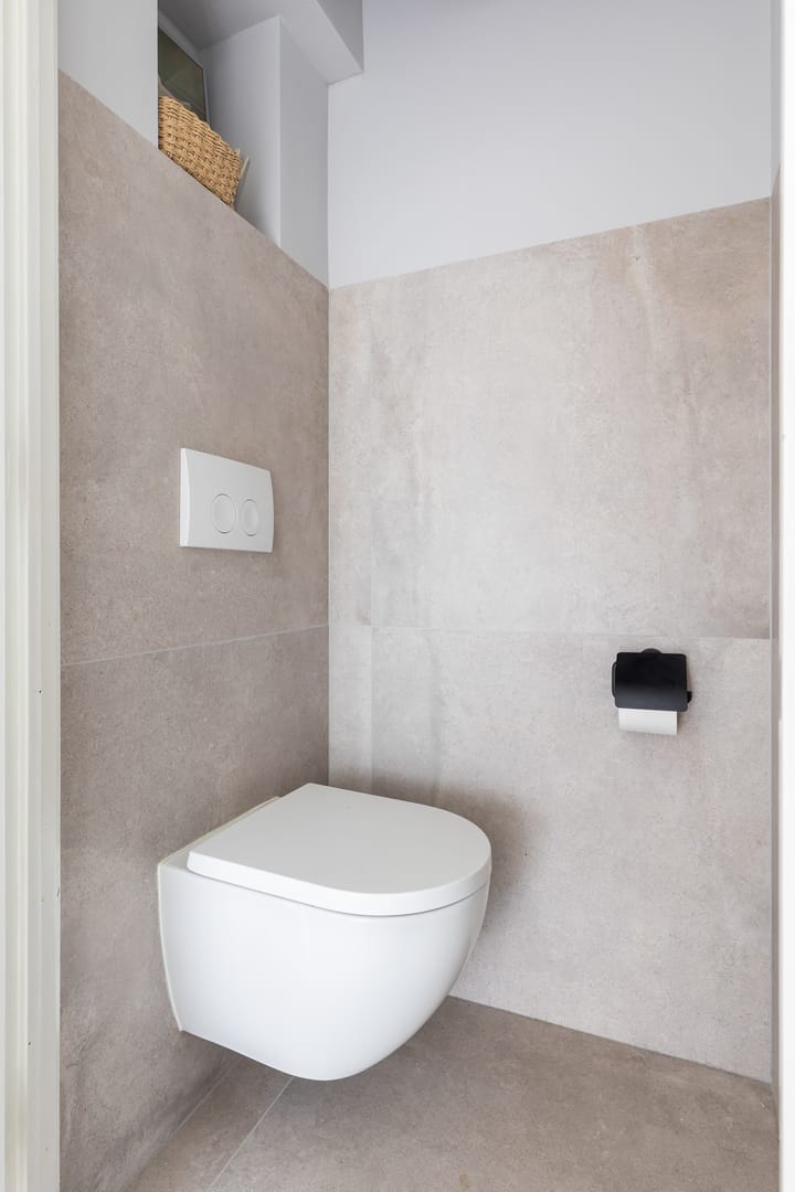 Foto 17 van Wolframstraat 96