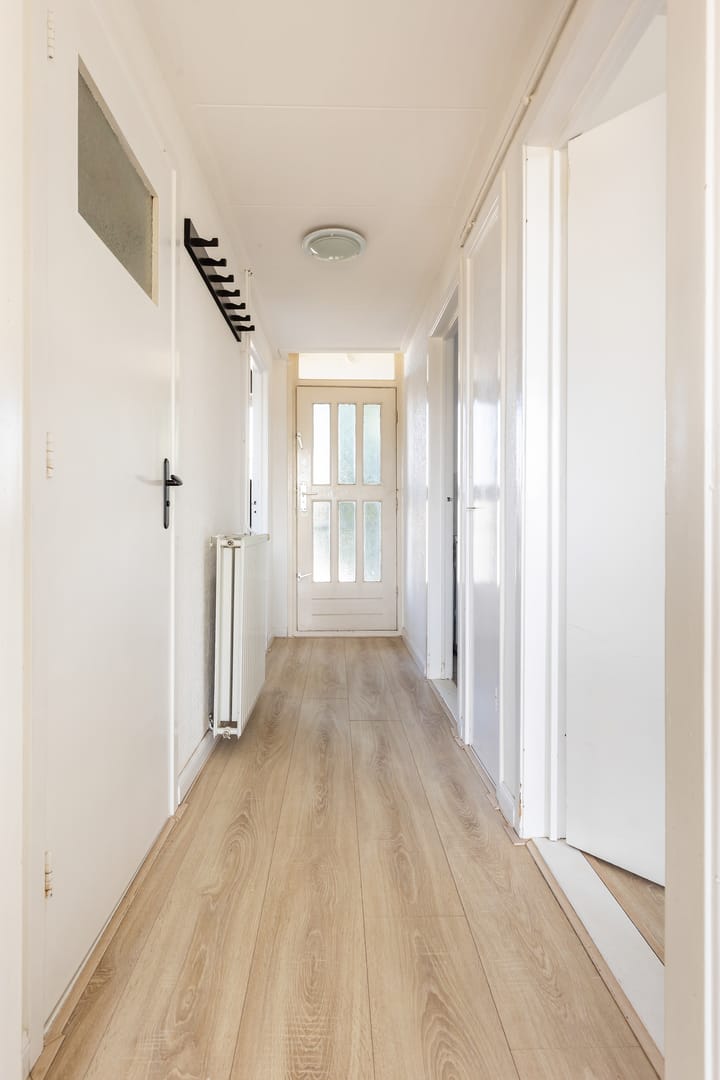 Foto 18 van Wolframstraat 96