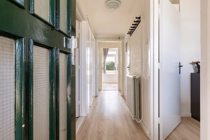 Foto 19 van Wolframstraat 96