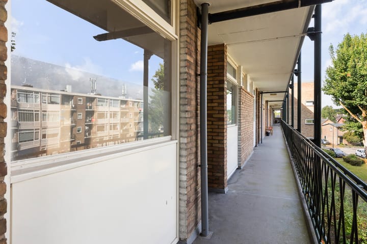 Foto 21 van Wolframstraat 96