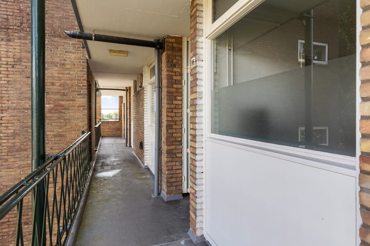 Foto 22 van Wolframstraat 96