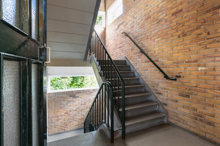 Foto 23 van Wolframstraat 96