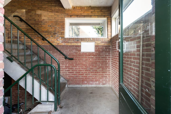 Foto 24 van Wolframstraat 96