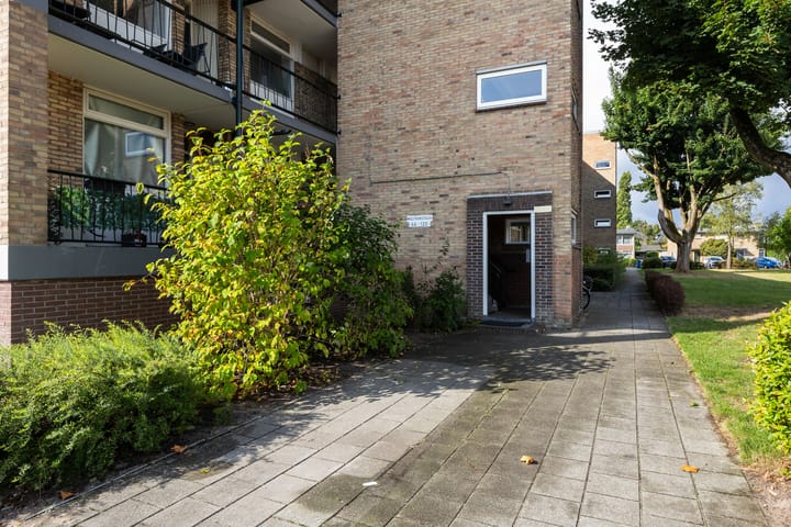 Foto 25 van Wolframstraat 96