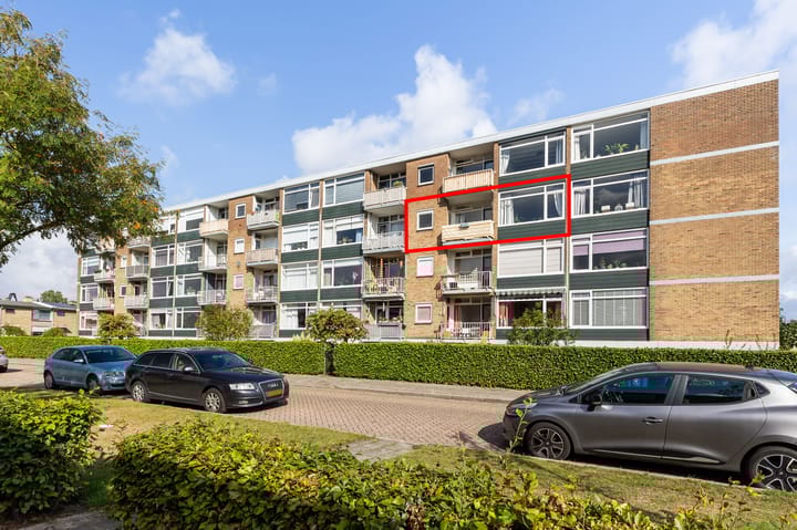 Foto 27 van Wolframstraat 96