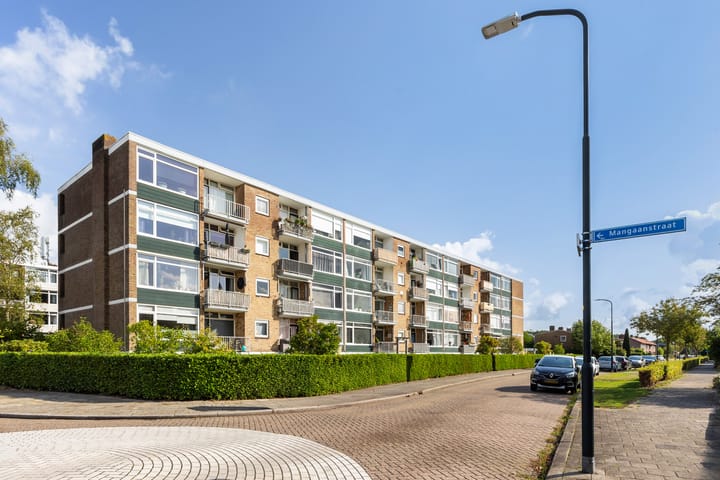 Foto 28 van Wolframstraat 96