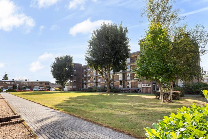 Foto 29 van Wolframstraat 96