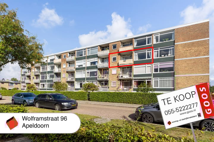 Foto 36 van Wolframstraat 96