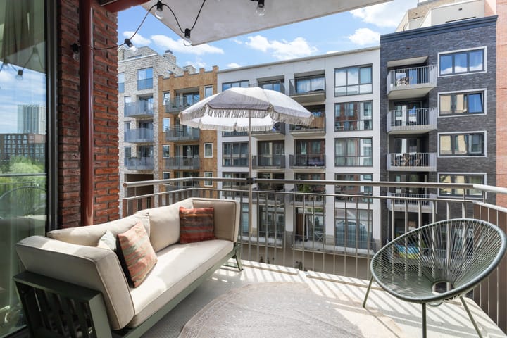 Foto 5 van Charley Tooropgracht 227