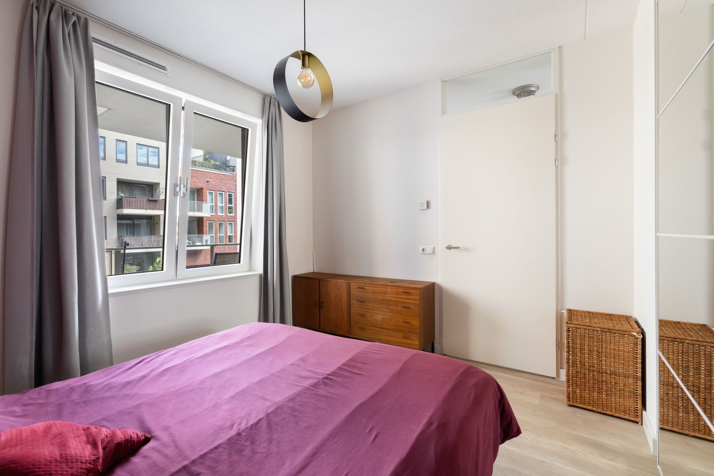 Foto 14 van Charley Tooropgracht 227