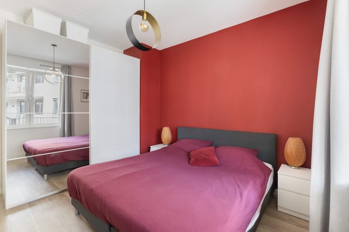 Photo 13 of Charley Tooropgracht 227