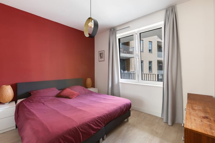 Photo 15 of Charley Tooropgracht 227