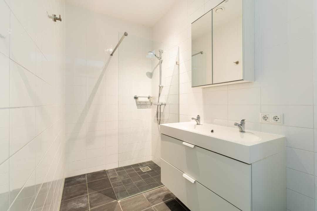 Foto 16 van Charley Tooropgracht 227