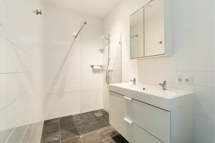 Photo 16 of Charley Tooropgracht 227