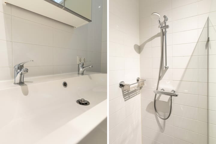 Photo 17 of Charley Tooropgracht 227