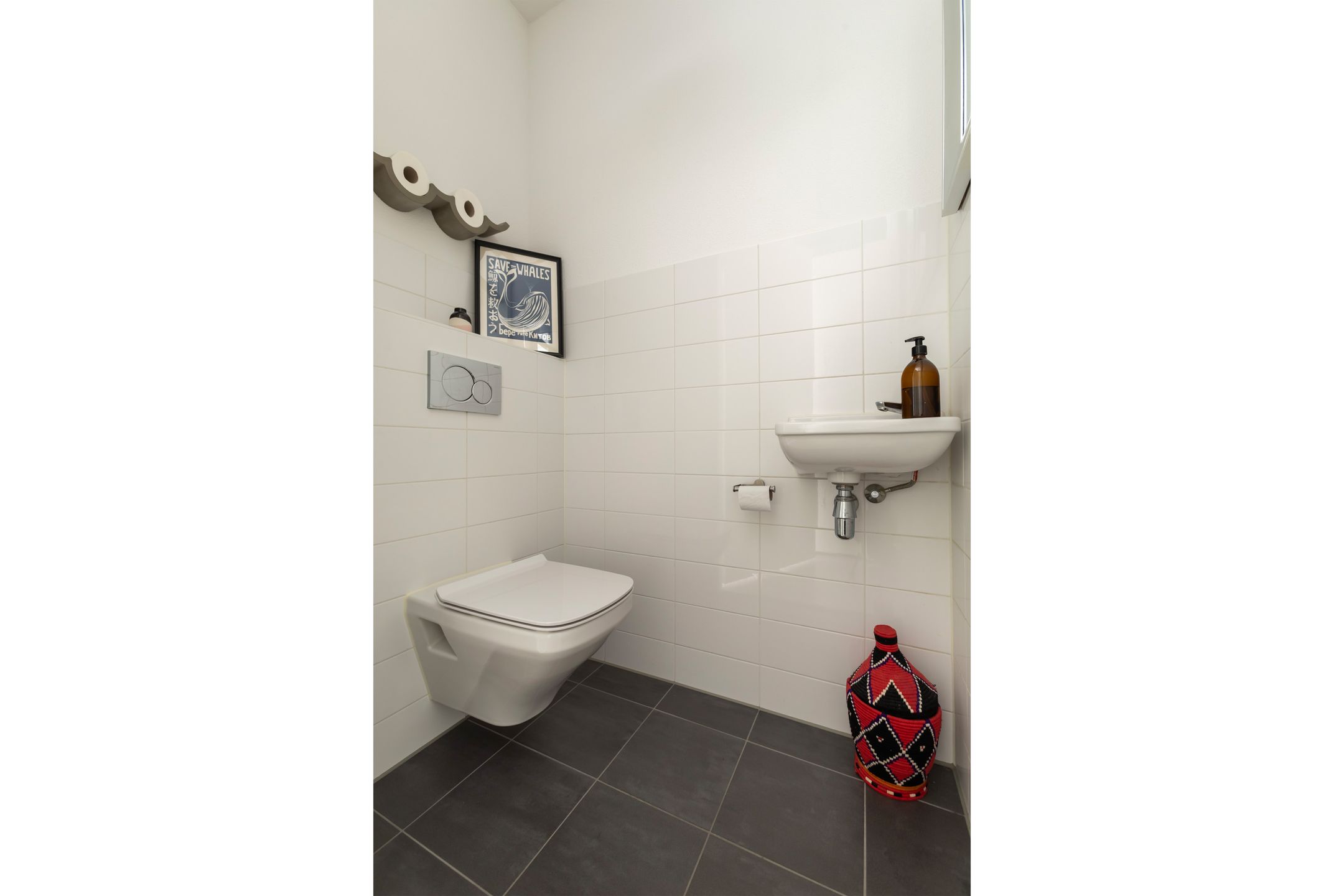 Foto 21 van Charley Tooropgracht 227