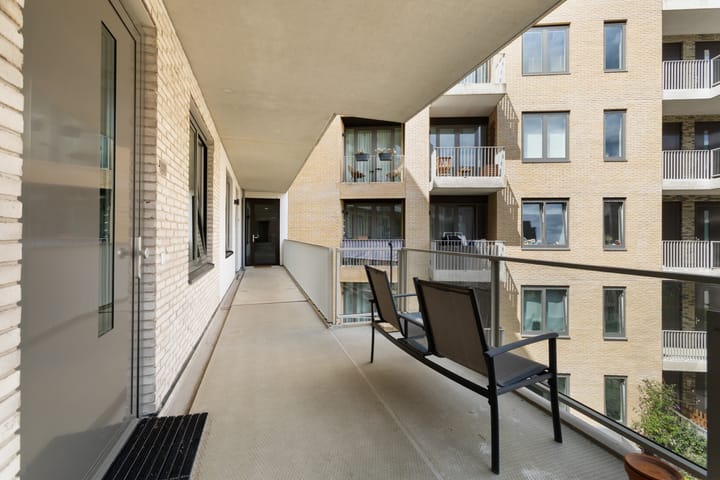 Photo 26 of Charley Tooropgracht 227