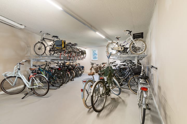 Photo 27 of Charley Tooropgracht 227