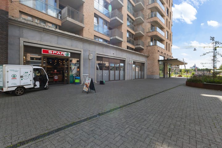 Photo 32 of Charley Tooropgracht 227