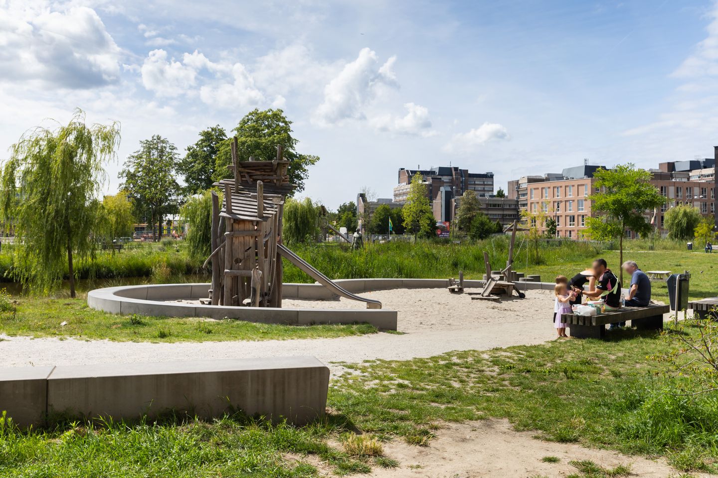 Foto 34 van Charley Tooropgracht 227