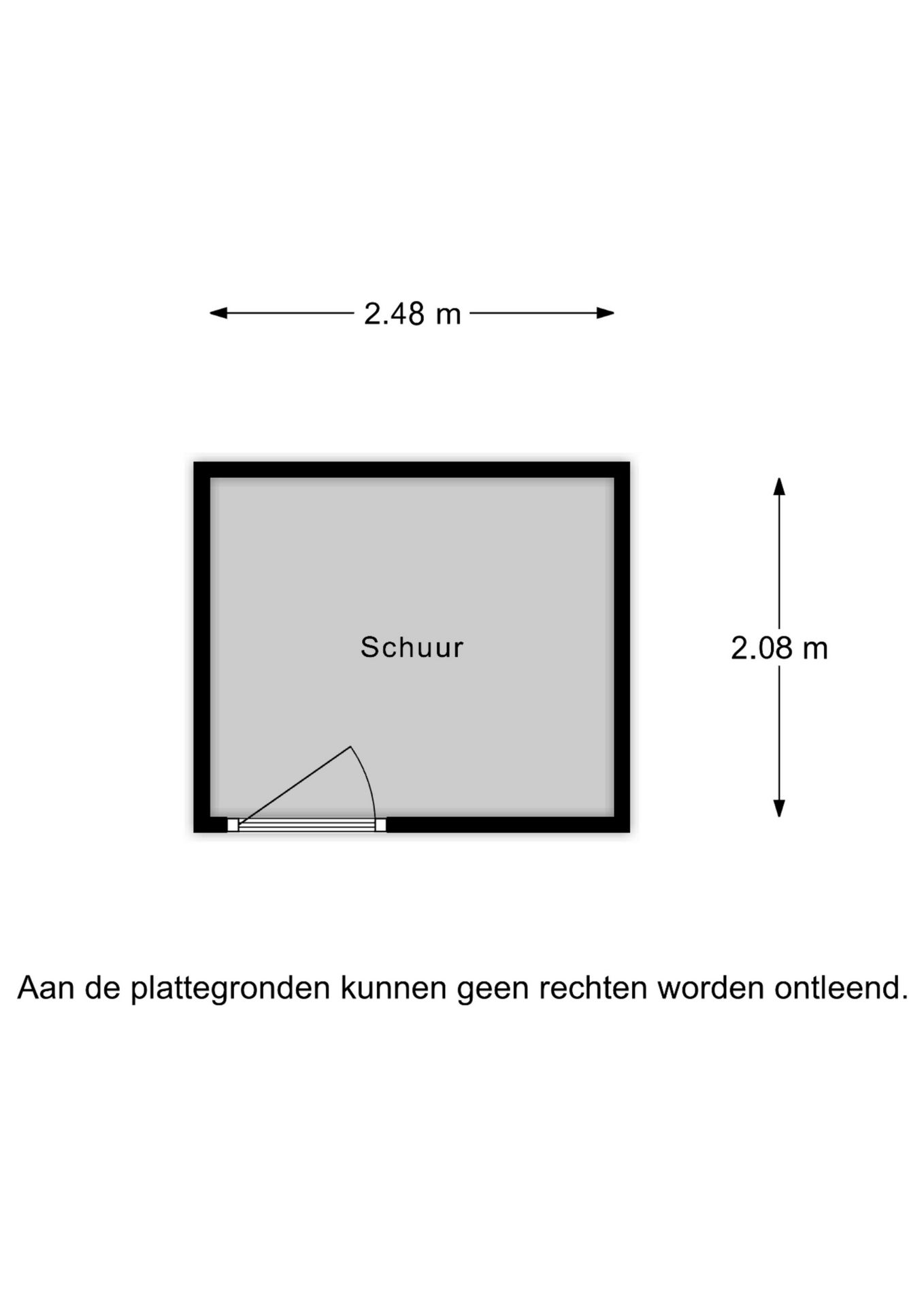 Foto 36 van Charley Tooropgracht 227