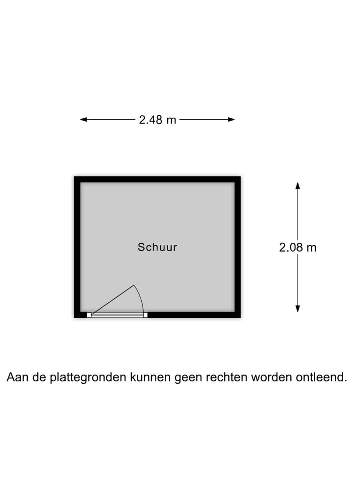 Photo 36 of Charley Tooropgracht 227