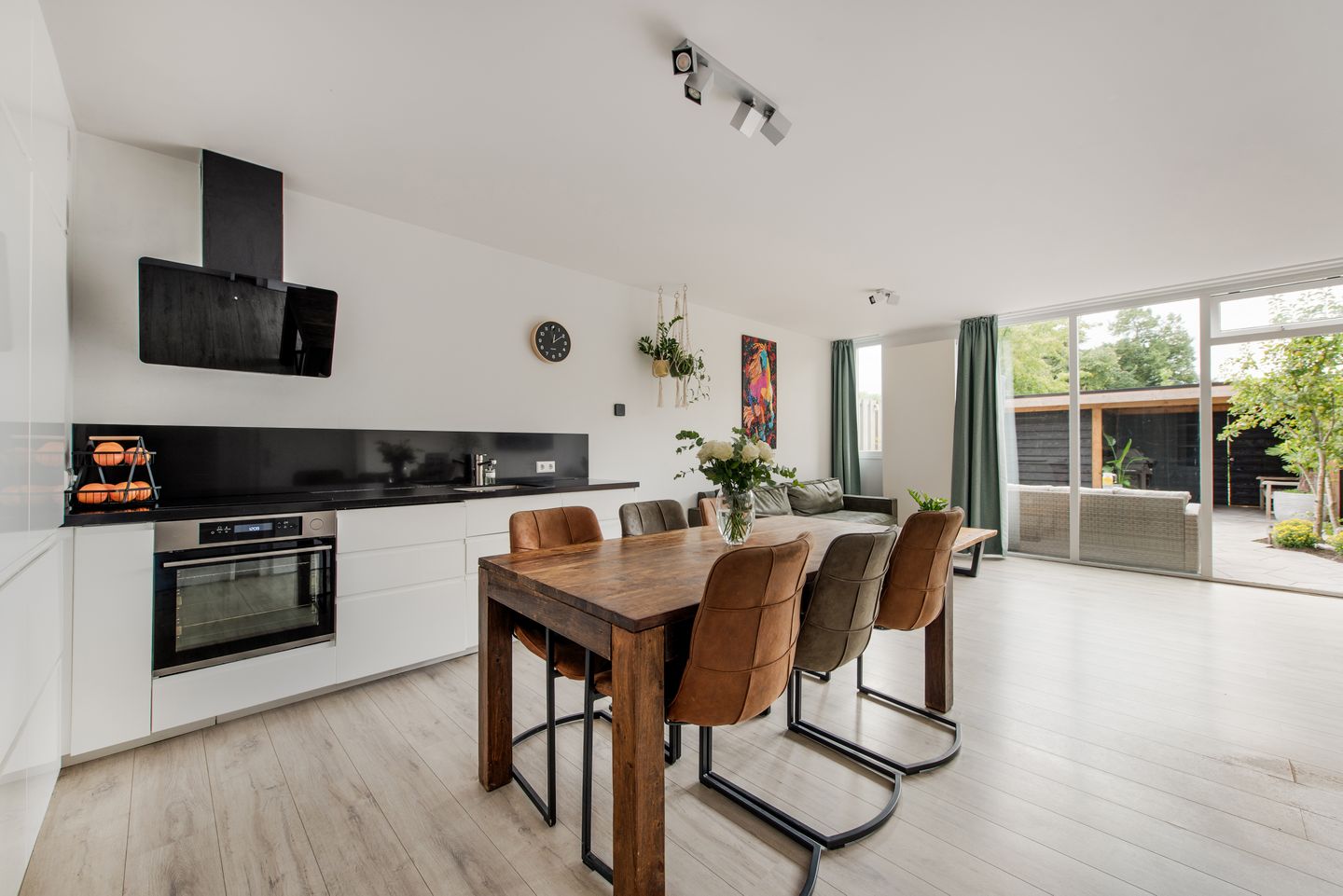 Photo 5 of Sandenburg 62