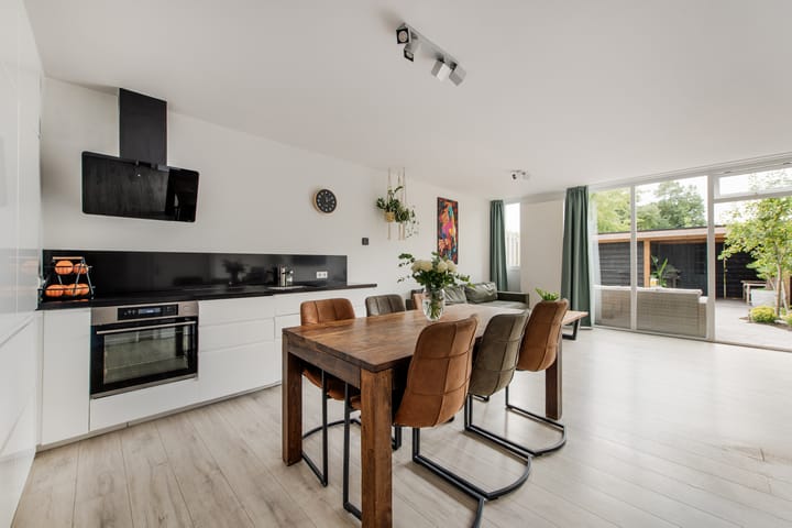 Foto 5 van Sandenburg 62